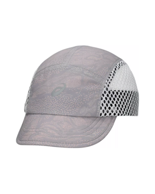 Šiltovka ASICS Ultra Fujitrail Cap